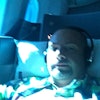 Jason S.