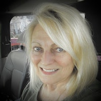 Sitter Profile Image: Sandy D.