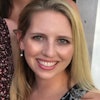 Sarah N.