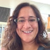 Kathryn W.