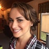 Rachel A.