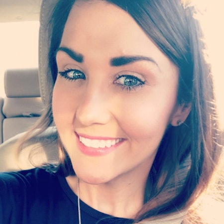 Heather W.