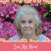 Donna W.