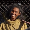 Quira C.