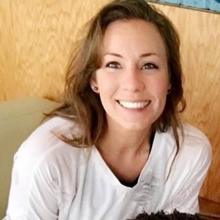 Tricia C.