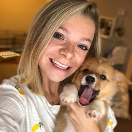 Darby M.