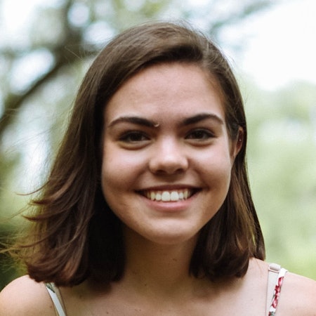 Alysa R.