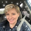 Diane K.