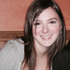 Lindsey B.