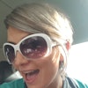 Destiney R.