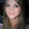 Ashley H.