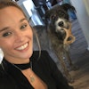 Elyse H.