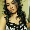 Angelik S.