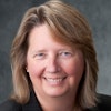 Cheryl C.