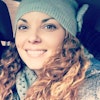 Amanda M.