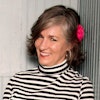 Jennifer G.