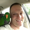 Chris S.