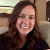 Jenn W.