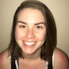Megan A.