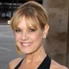Lori S.