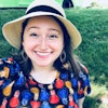 Allison H.