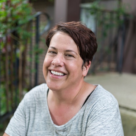 Jennifer G.