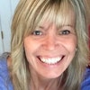 Susan V.