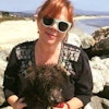 Susan M.