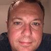 Derek L.