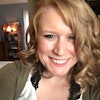 Emily M.