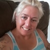 Jennifer G.