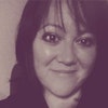 Katy G.