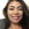 Kimberly P.