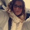 Sarah L.