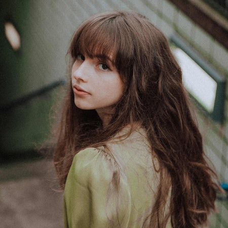 Kiera C.