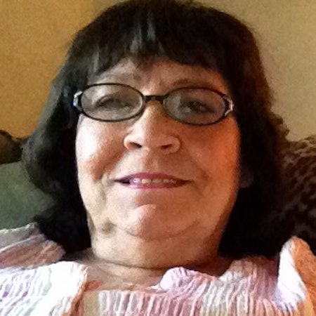 Frances L.