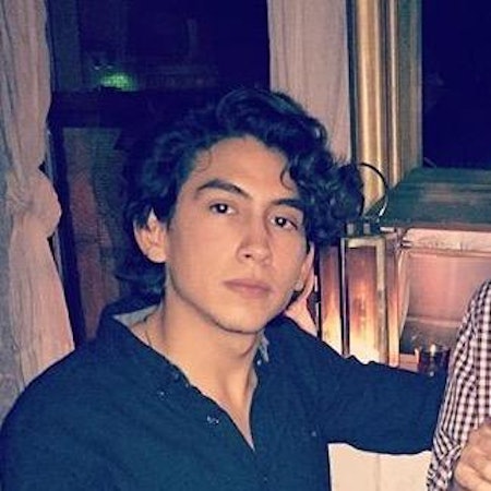 Edson G.
