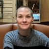 Zoë N.