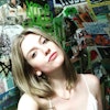 Katie H.