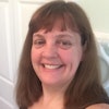 Judy H.