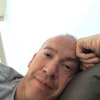 Joe D.