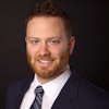 Garrett R.