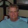 Todd C.