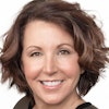 Deb S.