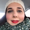 Amanda M.