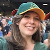 Lisa K.