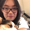 Minhui G.