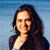 Shweta N.