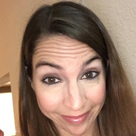 Meg B.