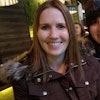 Hannah K.